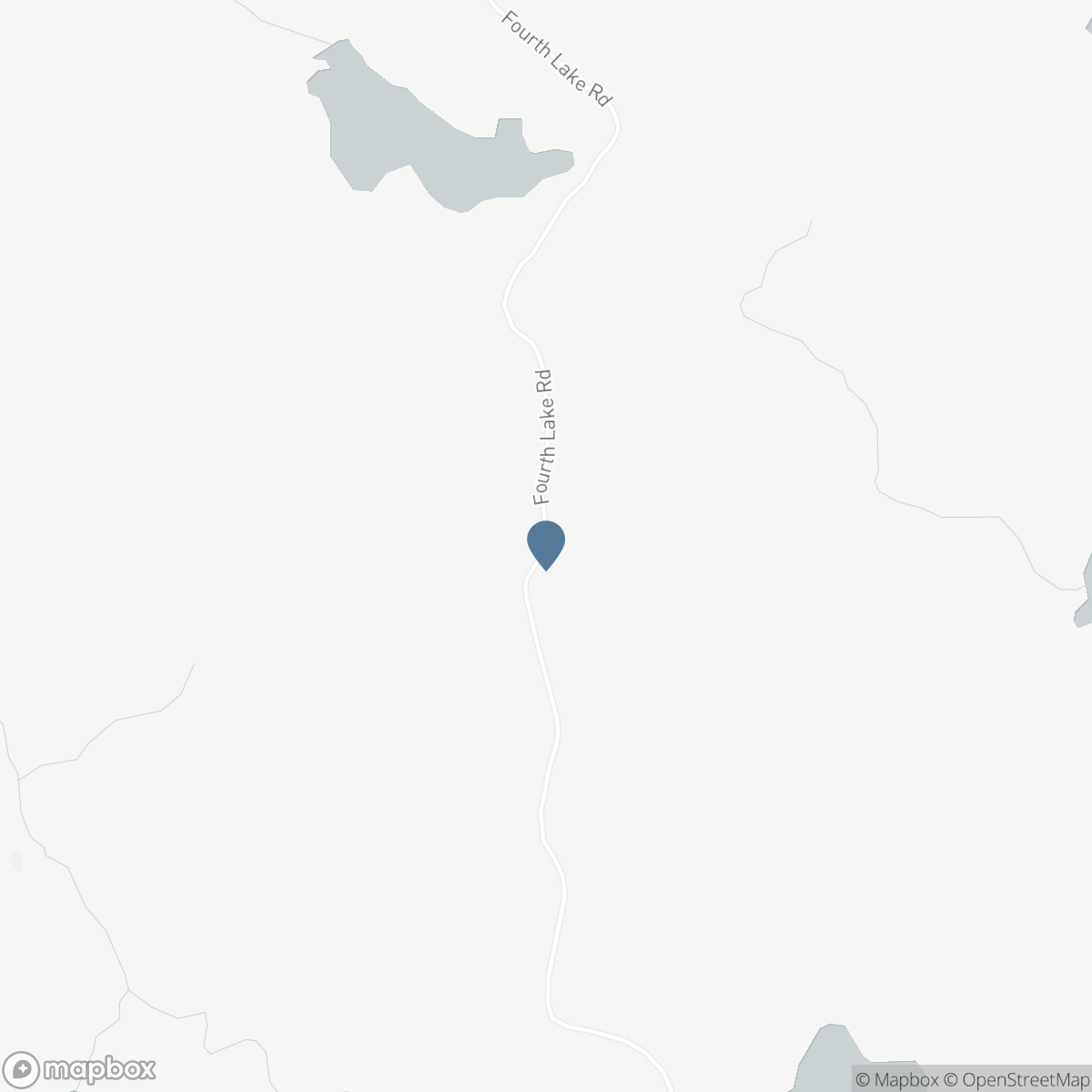 1146 FOURTH LAKE ROAD, Central Frontenac, Ontario K0H 2K0